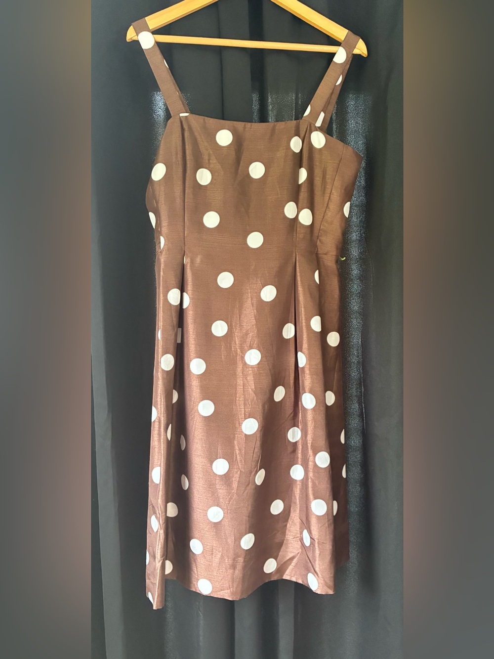 Womens Jessica Howard Dress Size 12